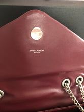 Load image into Gallery viewer, Loulou Bag