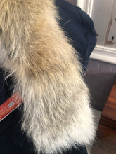 Load image into Gallery viewer, Expedition Parka