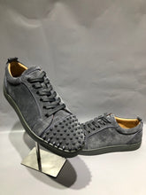 Load image into Gallery viewer, Louis Spikes Womens