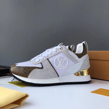 Load image into Gallery viewer, Runaway Sneaker
