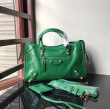 Load image into Gallery viewer, City Bag