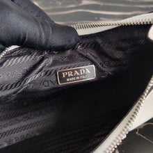 Load image into Gallery viewer, Re Edition Leather Bag