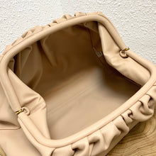 Load image into Gallery viewer, Pouch