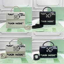 Load image into Gallery viewer, Jitney