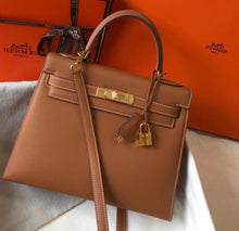 Load image into Gallery viewer, Kelly