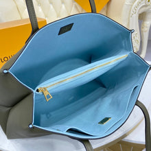 Load image into Gallery viewer, Lockme Shopper