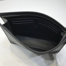 Load image into Gallery viewer, Pochette Voyage