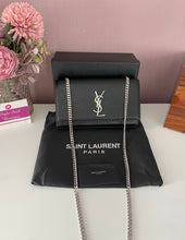 Load image into Gallery viewer, Kate Medium Chain Bag