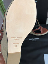 Load image into Gallery viewer, Cassandra Wedges