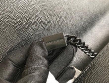 Load image into Gallery viewer, Kate Medium Chain Bag