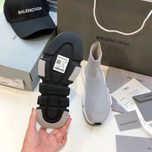 Load image into Gallery viewer, Speed Sneaker Ladies