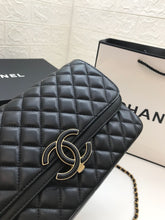 Load image into Gallery viewer, Flap Bag