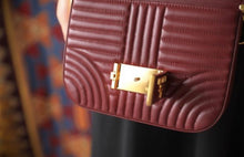 Load image into Gallery viewer, Embleme Bag