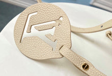 Load image into Gallery viewer, Montsouris Backpack