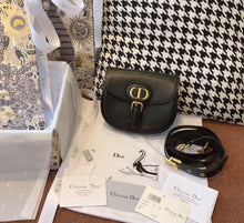 Load image into Gallery viewer, Bobby