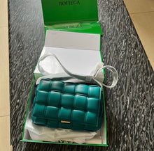 Load image into Gallery viewer, Padded Cassette