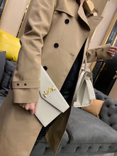 Load image into Gallery viewer, Uptown Medium Tote