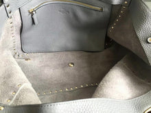 Load image into Gallery viewer, Rockstud Tote