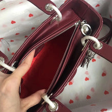 Load image into Gallery viewer, Lady Dior