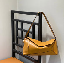 Load image into Gallery viewer, Puzzle Hobo