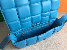 Load image into Gallery viewer, Padded Cassette