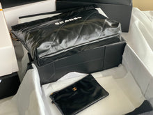 Load image into Gallery viewer, 22 Bag