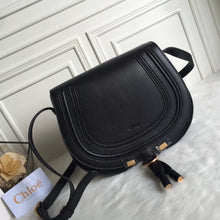 Load image into Gallery viewer, Marcie Bag