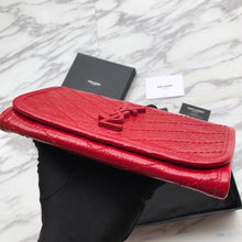 Load image into Gallery viewer, Niki Purse