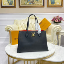 Load image into Gallery viewer, Lockme Shopper