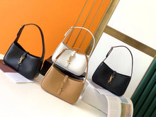 Load image into Gallery viewer, Hobo