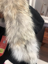 Load image into Gallery viewer, Expedition Parka