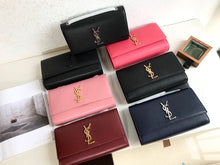 Load image into Gallery viewer, Kate Medium Chain Bag