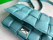 Load image into Gallery viewer, Padded Cassette