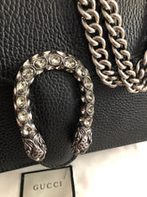 Load image into Gallery viewer, Dionysus Grained Leather