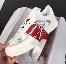 Load image into Gallery viewer, VLTN Sneaker