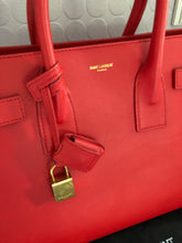 Load image into Gallery viewer, Sac De Jour