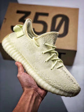 Load image into Gallery viewer, Boost 350 Womens