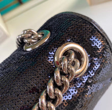 Load image into Gallery viewer, Marmont Mini Sequin