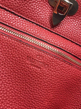 Load image into Gallery viewer, Rockstud Tote