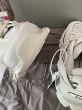 Load image into Gallery viewer, Track Sneaker Ladies