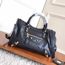 Load image into Gallery viewer, City Bag