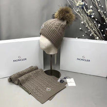 Load image into Gallery viewer, Wool Set
