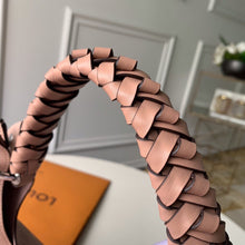 Load image into Gallery viewer, Carmel Hobo