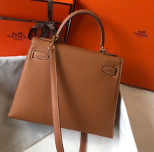 Load image into Gallery viewer, Kelly