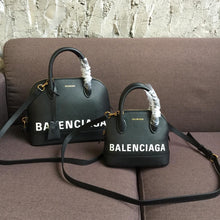 Load image into Gallery viewer, Ville