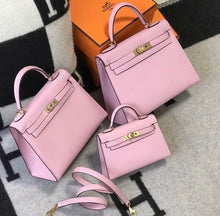 Load image into Gallery viewer, Kelly