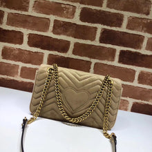 Load image into Gallery viewer, Marmont Velvet