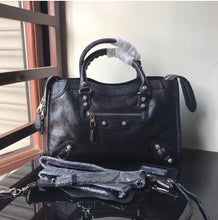 Load image into Gallery viewer, City Bag