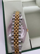 Load image into Gallery viewer, Datejust 41mm