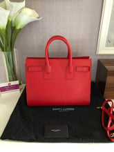 Load image into Gallery viewer, Sac De Jour